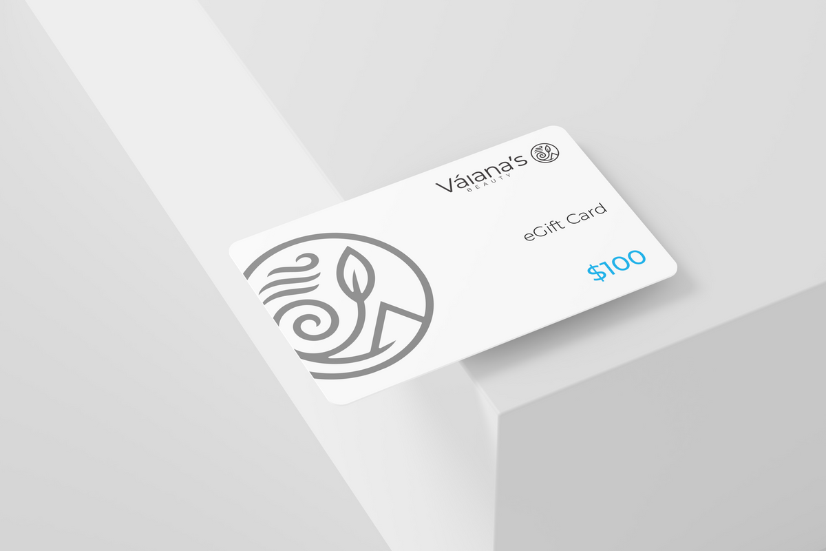 eGift Card