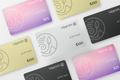 eGift Card