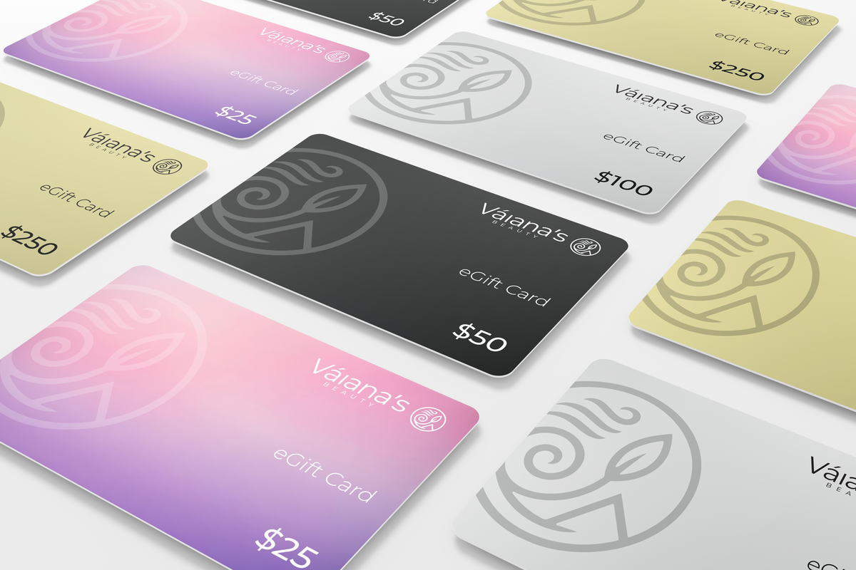 eGift Card