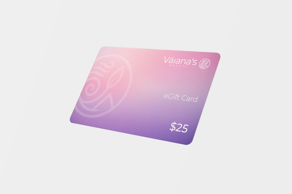 eGift Card
