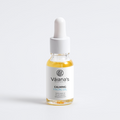 Váiana's Organic Calming Facial Oil 15ml / 0.5 fl.oz.