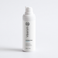 Váiana's Natural Hydrating Serum 30ml / 1 fl.oz.