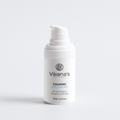 Váiana's Natural Calming Eye Cream 15ml / 0.5 fl.oz.
