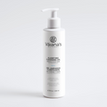 Váiana's Natural Clarifying Gel 200ml / 6.76 fl.oz.