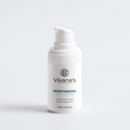 Váiana's Natural Moisturizing Day Cream 15ml / 0.5 fl.oz.