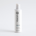 Váiana's Natural Purifying Toner 200ml / 6.76 fl.oz.