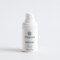 Váiana's Natural Smoothing Eye Cream 15ml / 0.5 fl.oz.