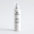 Váiana's Organic Gentle Cleansing Milk 190ml / 6.4 fl.oz.
