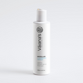 Micellar Cleansing Water