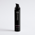 Váiana's Men's Natural Moisturizing Day Cream 50ml / 1.7 fl.oz.